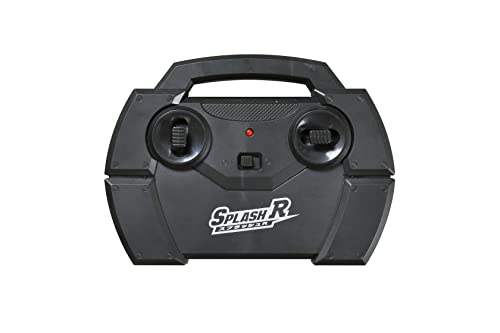 R/C トヨタ ランドクルーザー 2