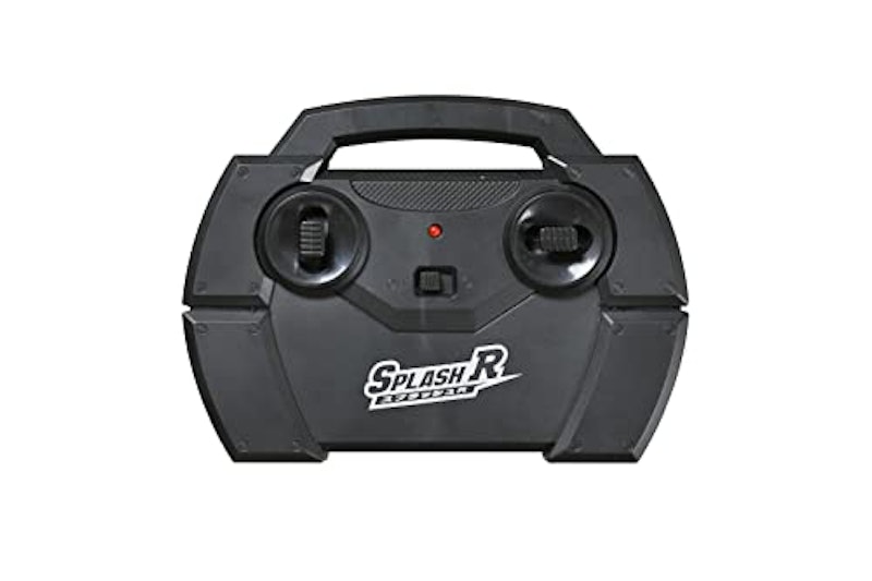 R/C トヨタ ランドクルーザー 2