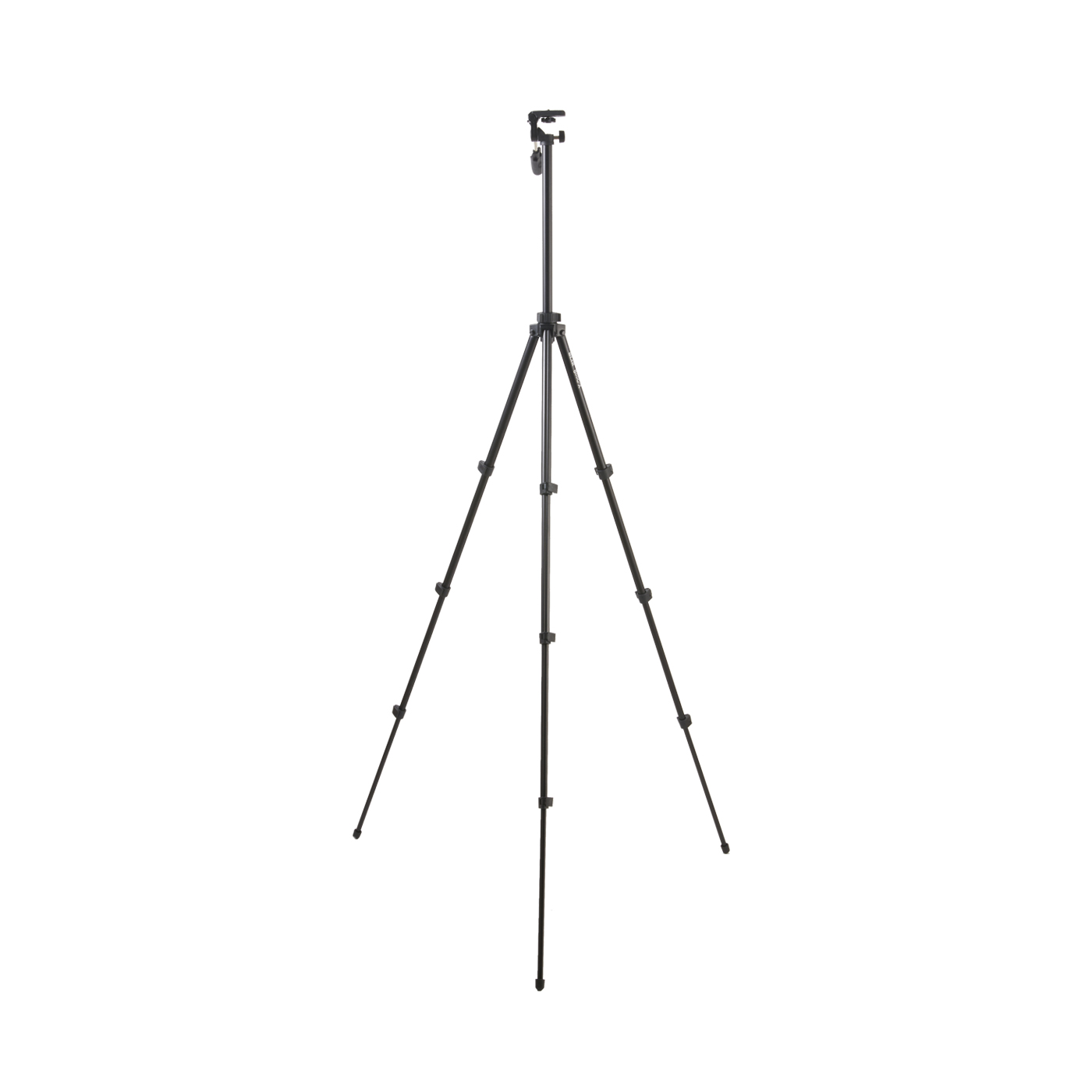 800G-X 2