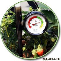 土壌水分計 2