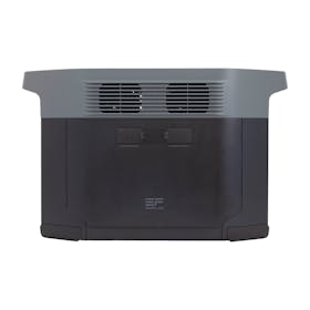 EcoFlow DELTA 2 Max クチコミ評価・評判&検証レビュー 5