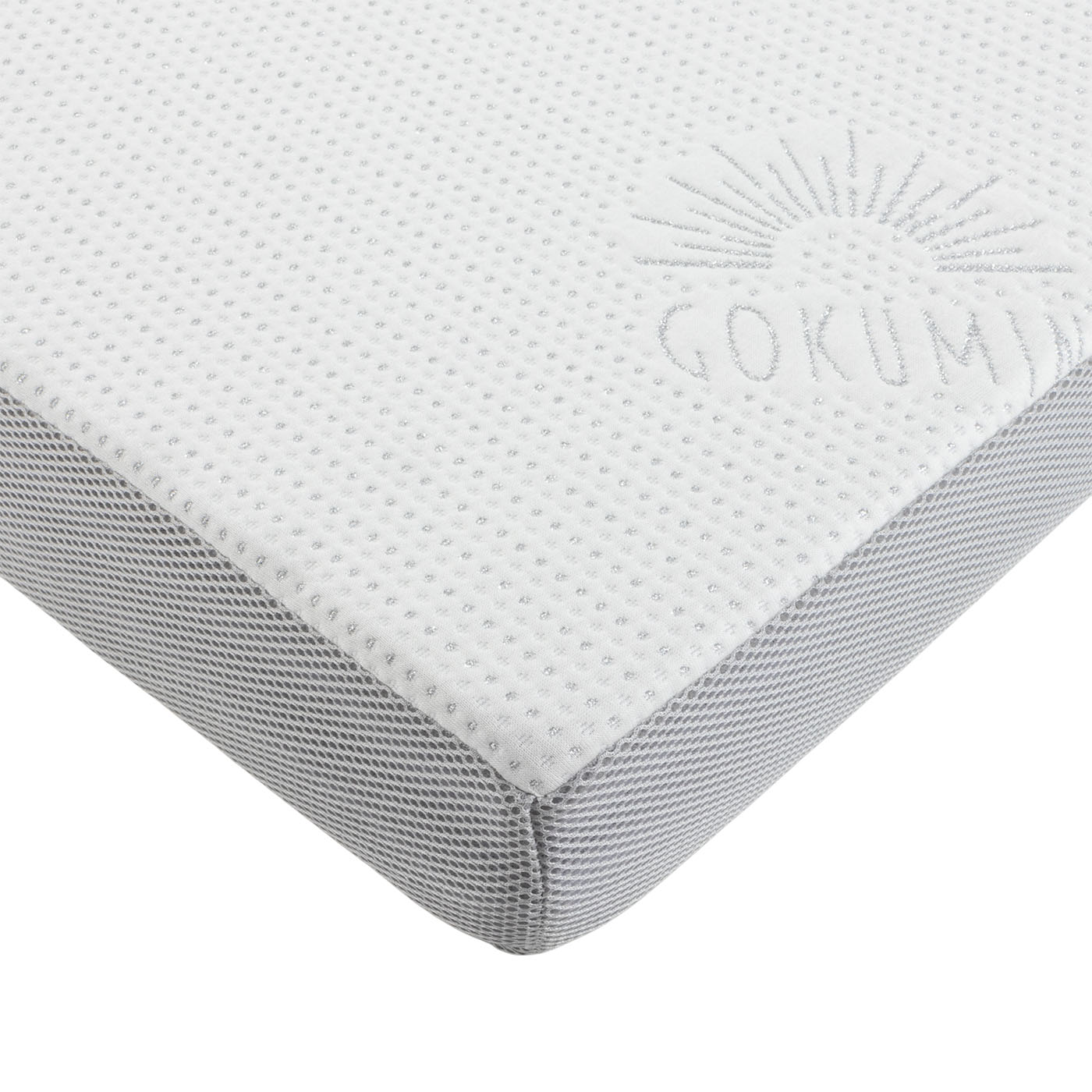 KURUKURU GOKUMIN プレミアムグランマットレスを検証レビュー