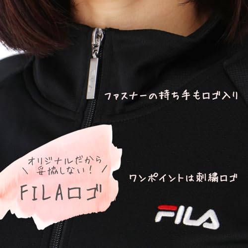 ジャージ レディース 上下セット 8