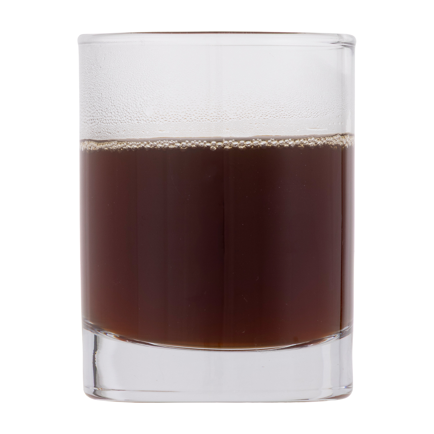 インスタントコーヒー ゴールド 5