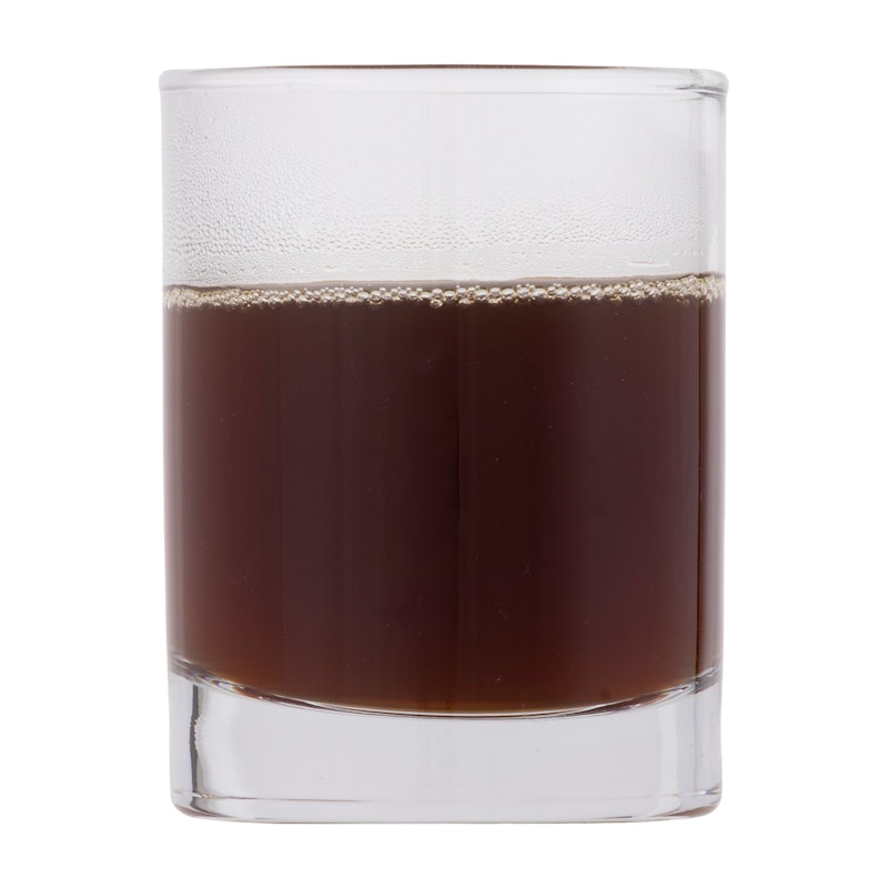 インスタントコーヒー ゴールド 5