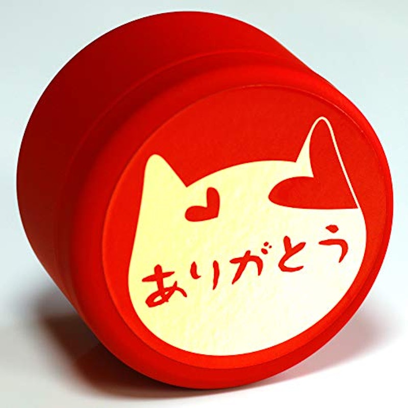 お茶のねこ缶セット しあわせのお返し お茶ギフト 7