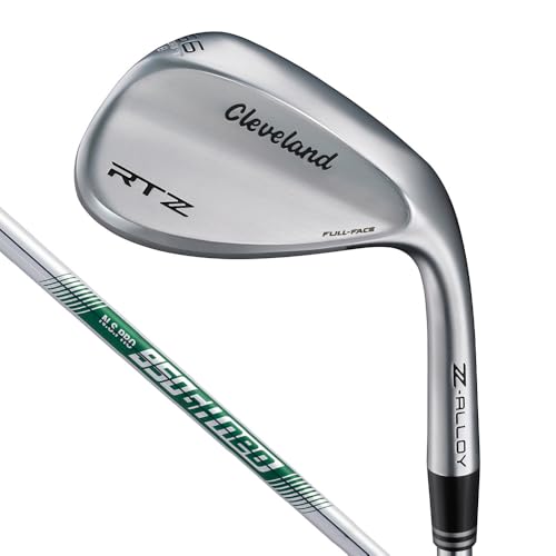 ボーケイSM10 58° 10S NSPRO950GH R ライ角62° ボーケイSM10 58° 10S NSPRO950GH R ライ角62° - メルカリ