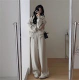 40代女性向けジャージのおすすめ人気ランキング【おしゃれ!2026年6月】 4