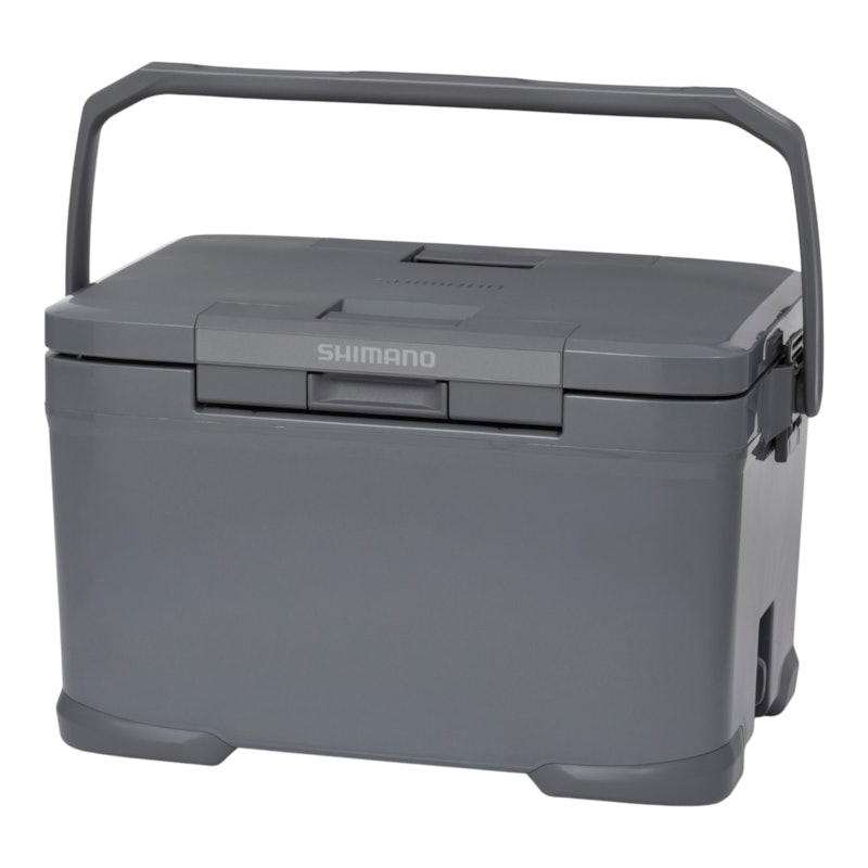 ICEBOX VL 2