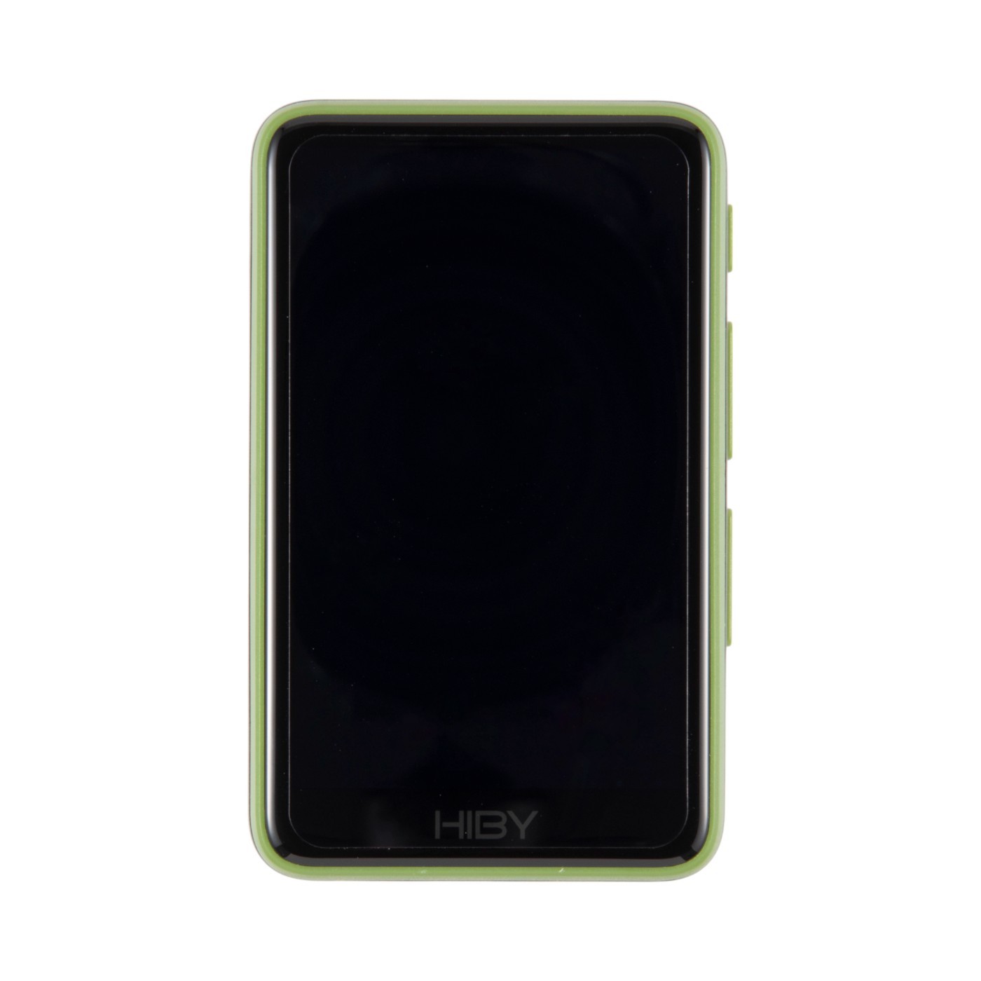 ミックスウェーブ HiBy R1を検証レビュー！音楽プレーヤーの選び方も