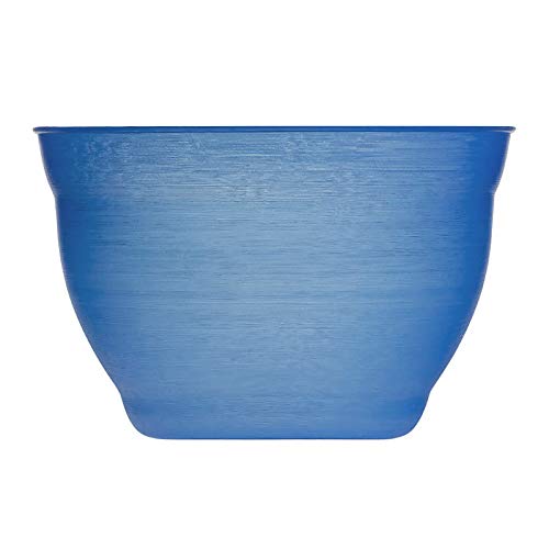 21年 金魚鉢のおすすめ人気ランキング10選 Mybest