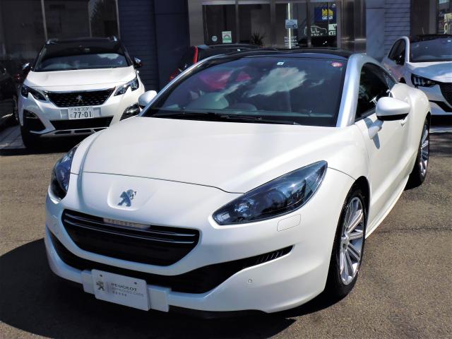 22年 プジョーのおすすめ人気ランキング10選 Mybest