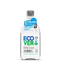 おしゃれな食器用洗剤のおすすめ人気ランキング選 Mybest おしゃれな食器用洗剤のおすすめ人気ランキング選 Mybest