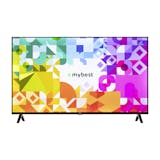 【徹底比較】40インチの液晶テレビのおすすめ人気ランキング【2026年5月】 5