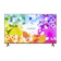 TCL FHDスマートテレビ 1