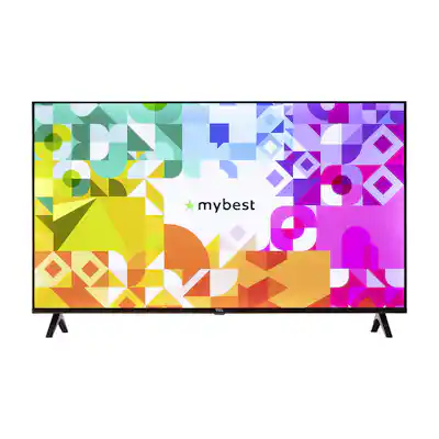 fc3bee78ef98f362ab378808cc4522 fc3bee78ef98f362ab378808cc4522