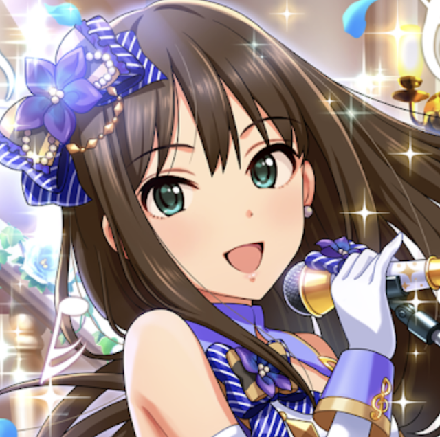 リズムゲームアプリのおすすめ人気ランキング選 Mybest リズムゲームアプリのおすすめ人気ランキング選 Mybest