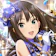 BANDAI NAMCO Entertainment アイドルマスター シンデレラガールズ スターライトステージ 1