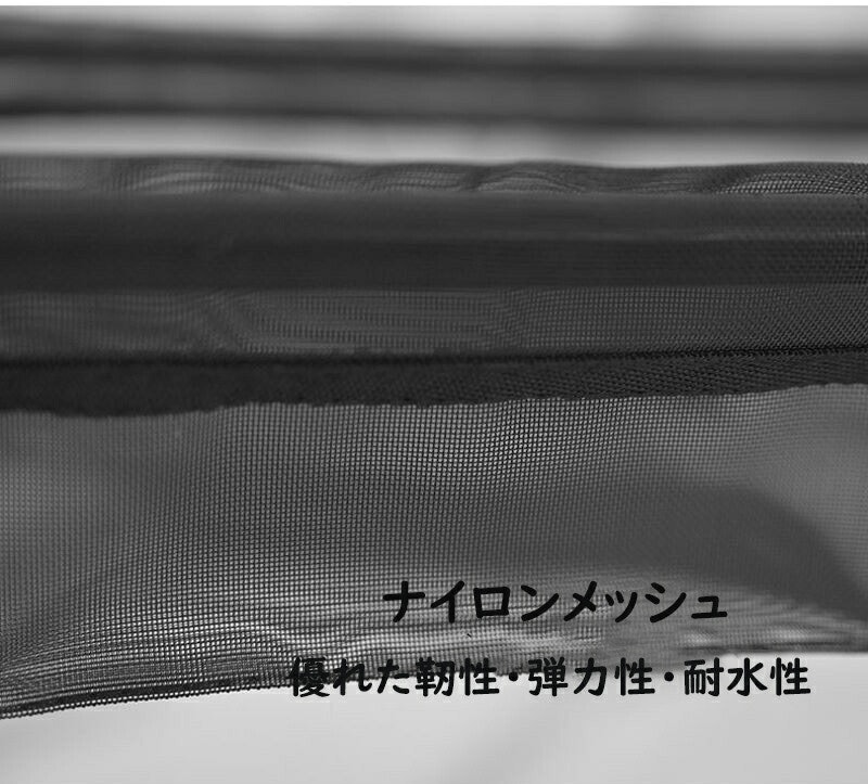 ハンギングラック 5