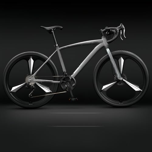 26インチのロードバイクのおすすめ人気ランキング【2026年4月】 | マイ 