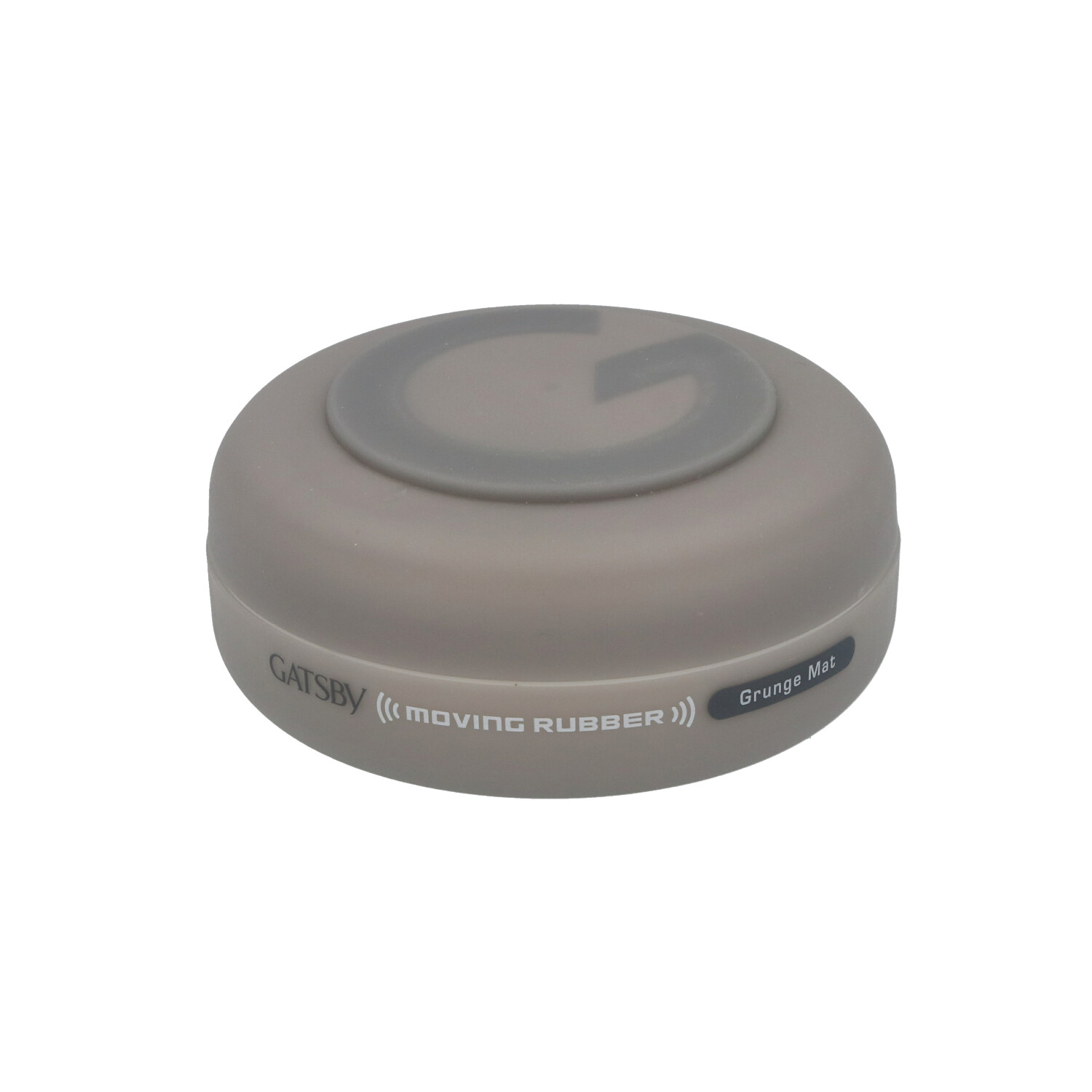 ギャツビー ムービングラバーグランジマットを全33商品と比較 口コミや評判を実際に使ってレビューしました Mybest