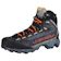 LA SPORTIVA Aequilibrium Hike GTX 1