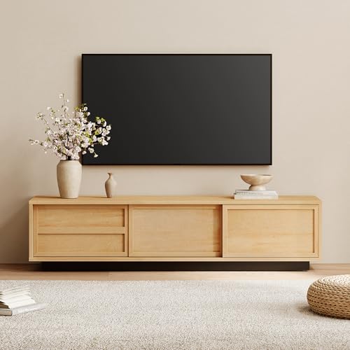 55インチ用テレビ台のおすすめ人気ランキング【2026年9月】 4