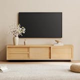 55インチ用テレビ台のおすすめ人気ランキング【2026年9月】 4