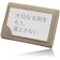 Annekor 名刺入れ/カードケース 1