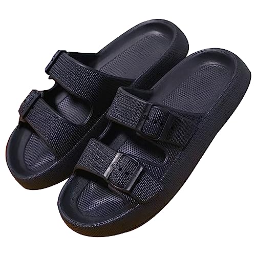 ベランダサンダルのおすすめ人気ランキング【2025年11月】 | マイベスト