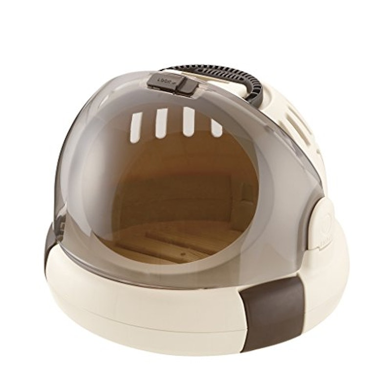 22年 うさぎ用キャリーのおすすめ人気ランキング10選 Mybest 22年 うさぎ用キャリーのおすすめ人気ランキング10選 Mybest