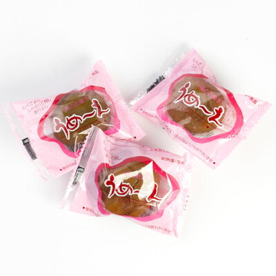 梅のお菓子 うめ～え 2