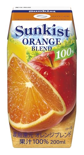 【期間限定！最安値挑戦】 特売！濃縮還元してない・みかんジュース1000ml×6本 濃厚美味 果物