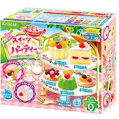 21年 知育菓子 遊べるお菓子のおすすめ人気ランキング15選 Mybest 21年 知育菓子 遊べるお菓子のおすすめ人気ランキング15選 Mybest