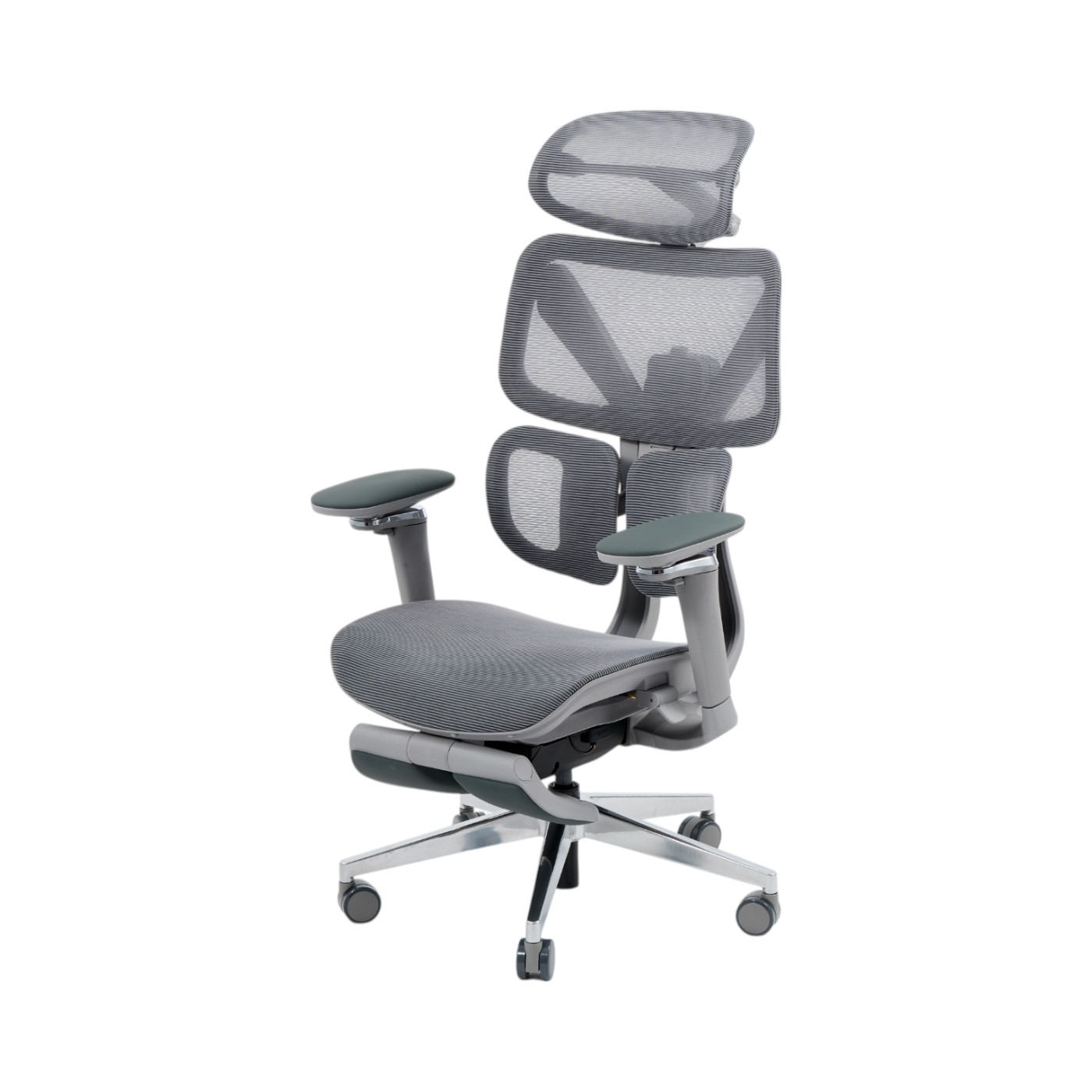 CAGUUU アクシスエルゴコアオフィスチェア mj002505002001を検証