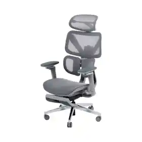 fc4262c8a6d44e31dd6e0df03bb66e fc4262c8a6d44e31dd6e0df03bb66e