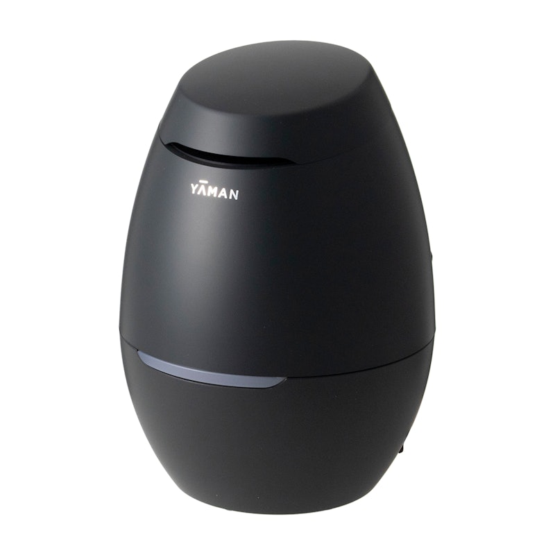 ヤーマン ブライトクリーン YJSA0Bを検証レビュー!フェイス ヤーマン ブライトクリーン YJSA0Bを検証レビュー!フェイス