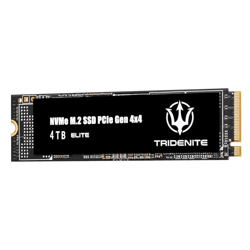 内蔵SSD 1