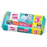 流せるトイレクリーナーのおすすめ人気ランキング【2026年9月】 4