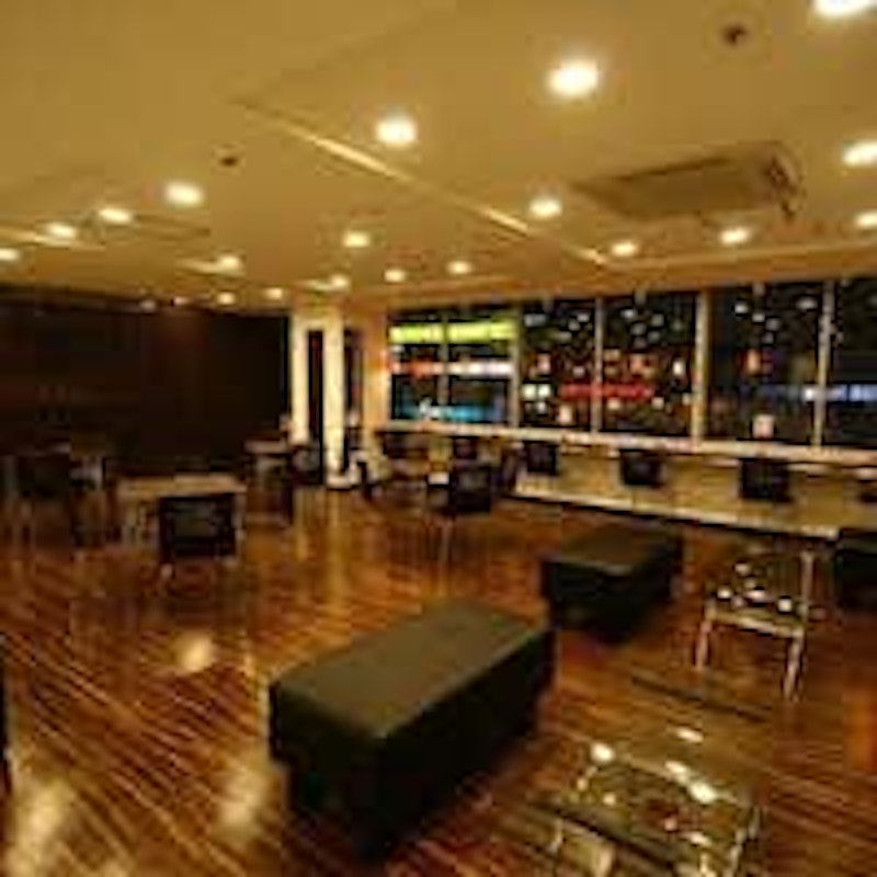 グリーンリッチホテル鹿児島天文館 5