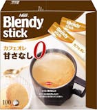 穀物コーヒーのおすすめ人気ランキング【2026年10月】 3