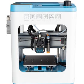 ENTINA 3Dプリンター Tina 2Sを検証レビュー!家庭用3Dプリンターの ENTINA 3Dプリンター Tina 2Sを検証レビュー!家庭用3Dプリンターの