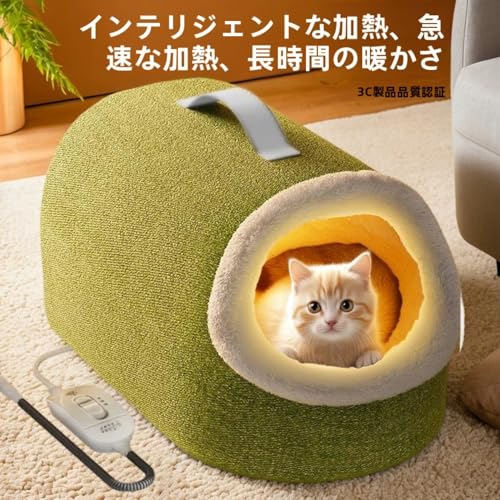 ペット用こたつのおすすめ人気ランキング【犬猫用｜2026年4月】 | マイ