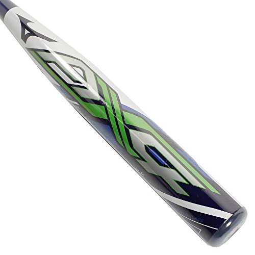 AX4 3