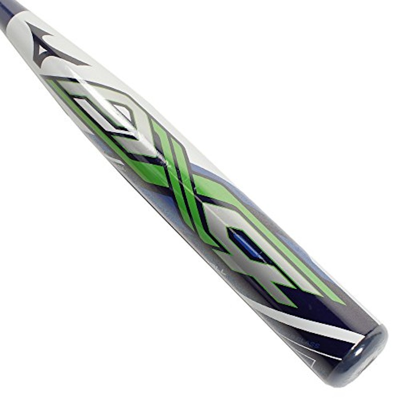 AX4 3