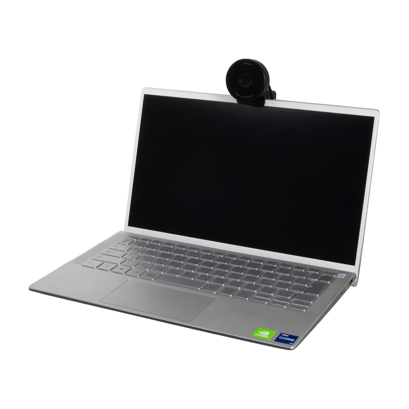 EMEET SmartCam C950を検証レビュー！Webカメラの選び方も紹介 4