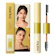 PL Cosmetic ハイプフィットヘアマスカラ 1