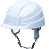 防災用ヘルメットのおすすめ人気ランキング【2026年5月】 2