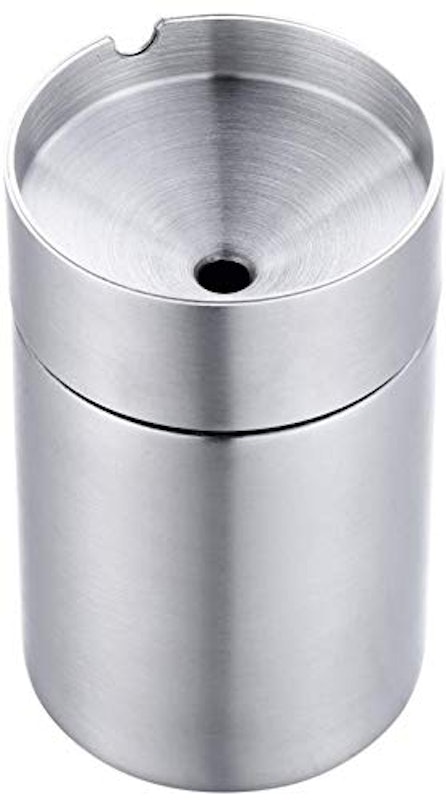 22年 車用灰皿のおすすめ人気ランキング10選 Mybest 22年 車用灰皿のおすすめ人気ランキング10選 Mybest