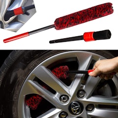 21年 洗車ブラシのおすすめ人気ランキング10選 Mybest 21年 洗車ブラシのおすすめ人気ランキング10選 Mybest